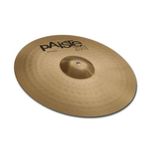 Paiste 201 Bronze Series 16