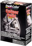 Dupli-Color BCP403 Silver Brake Caliper Kit