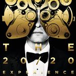 The 20/20 Experience - 2 of 2 (Vinyl)