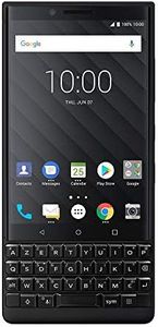 BlackBerry