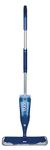 Bona Hardwood Floor Spray Mop Premium