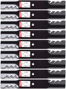 9PK Oregon