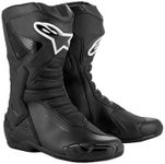 Alpinestars SMX-6 V3 Motorcycle Boo