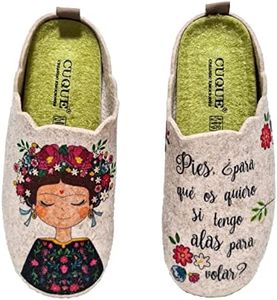 Zapatillas