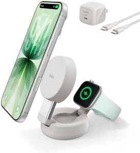 Belkin Mag