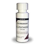 Kirkman - Glutathione Cream
