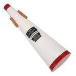 Humes & Berg 151 Stonelined Trombone Straight Mute