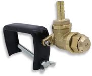Boomless Sprayer Nozzle, ATV Point 