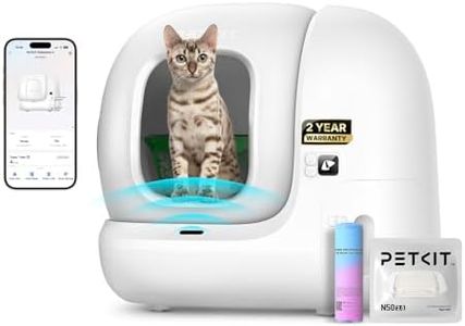 PETKIT PUR