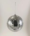 Disco Ball For Bedroom