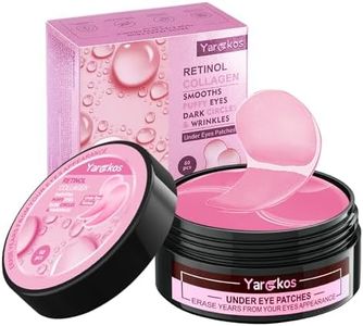 Pink Under