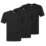 New Balance Man Tees