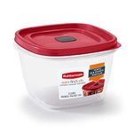 Rubbermaid Bowls