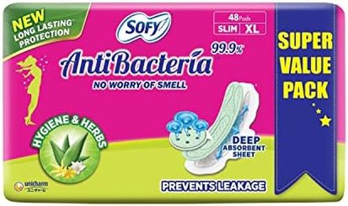 Sofy Anti 