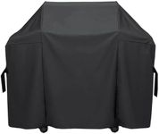 Heavy Duty Grill Cover Fit for Napo