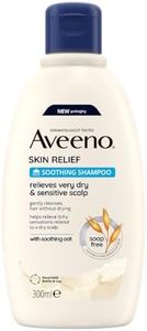 Aveeno Ski