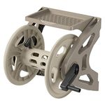 Suncast WMS200 Handler Hose Reel, 200'