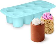 Wilton Baking Products (Silicone Sh