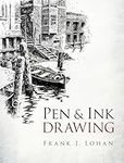 Pen & Ink Drawing (Dover Art Instruction)