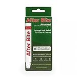 After Bite--The Itch Eraser! Fast R