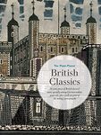 The Piano Player - British Classics