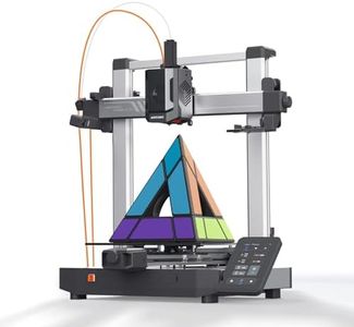 Anycubic K