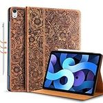 Gexmil Case for Leather iPad AIR5/ 