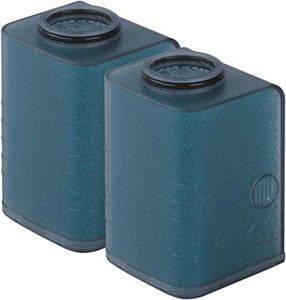 Aquatopia Internal Filter Cartridge