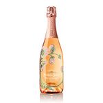 Perrier-Jouët Belle Epoque Brut Rosé, 2013, 75 cl, Bottle Only