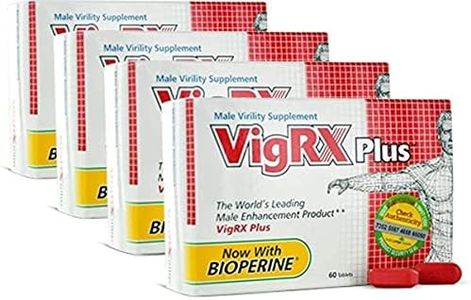 VigRX Plus