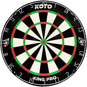 KOTO King 