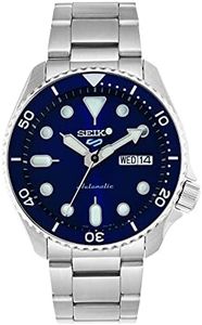 Seiko 5 Sp