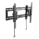 STANLEY TLX-6400ET 37-in. to 90-in. Extended Tilting TV Mount