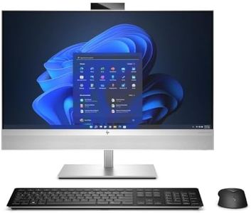 HP EliteOn