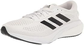 adidas Men's Supernova 2 Running Sh