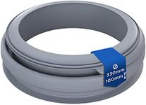 VIOKS Door Seal for Washing Machine