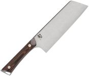 Shun Kanso 7" Asian Utility Knife, 