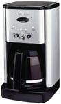 Cuisinart Coffee Makers