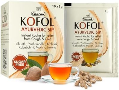 Kofol Ayur