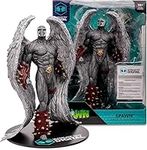 McFarlane - Wings of Redemption - S