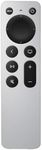 Universal Replacement for Apple TV 