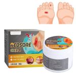 Bedsore Cream,Bedsore Repair Creams,Bedsore Wound Care,Bedsore Treatment Healing Ointment,Pressure Sore Relief Cream,Bed Sore Cream Fast Acting,Pressure Sore Cream for Wound Care Healing