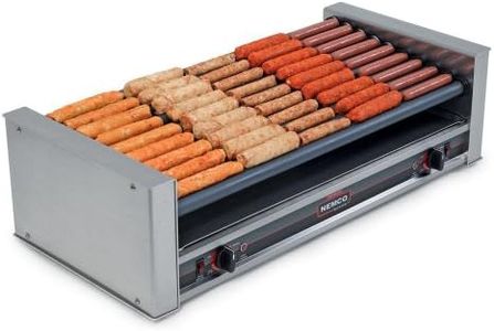 Nemco Food