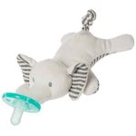 Mary Meyer Baby Pacifier