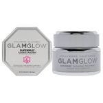 Glamglow Supermud Clearing Treatment