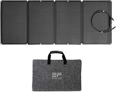 EF ECOFLOW