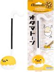 Otamatone Special Edition Sanrio (G