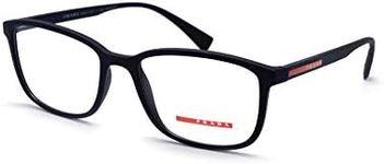 Prada Linea Rossa 0PS 04IV, Eyeglas