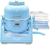 WonderWash Portable Washing Machine