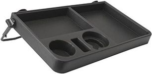 All Ride 871125200944 Tray Stand Truck